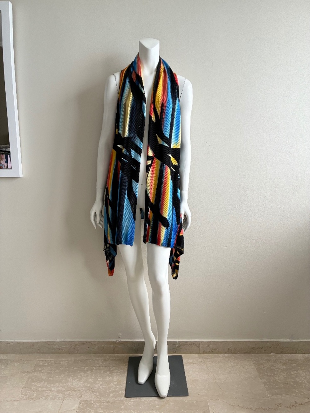 NWT, Adore Me - Duster